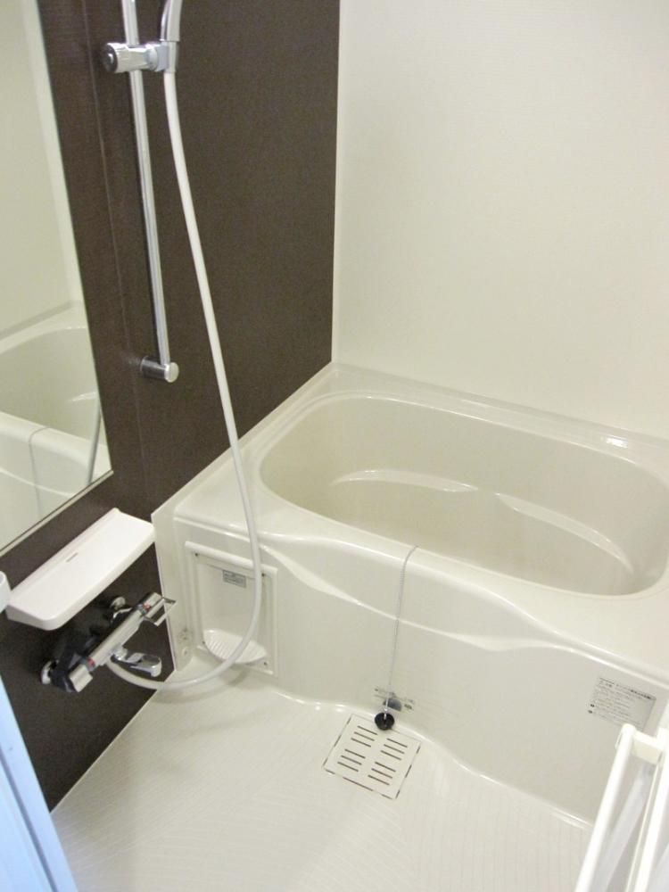 �y�o�X�z�@