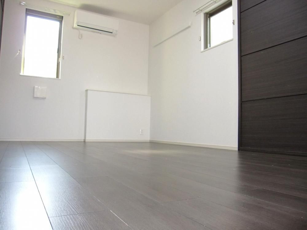 �y�Q���z�@