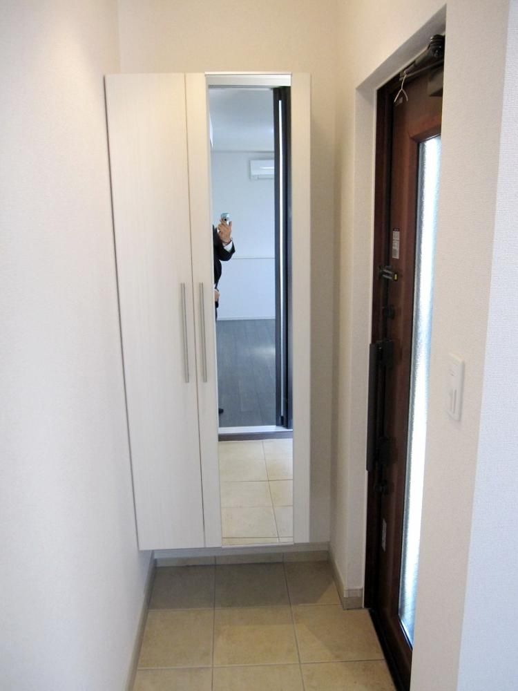 �y���ցz�@