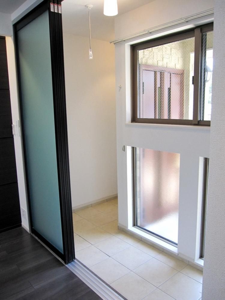 �y�x�����_�z�@