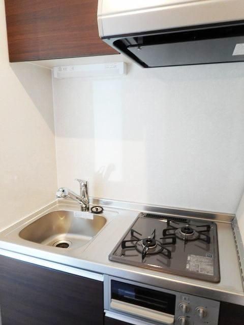 �y�L�b�`���z�@