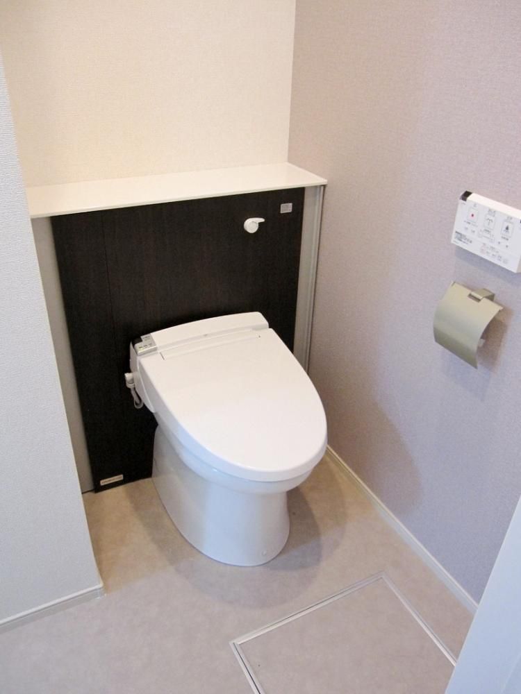 �y�g�C���z�@