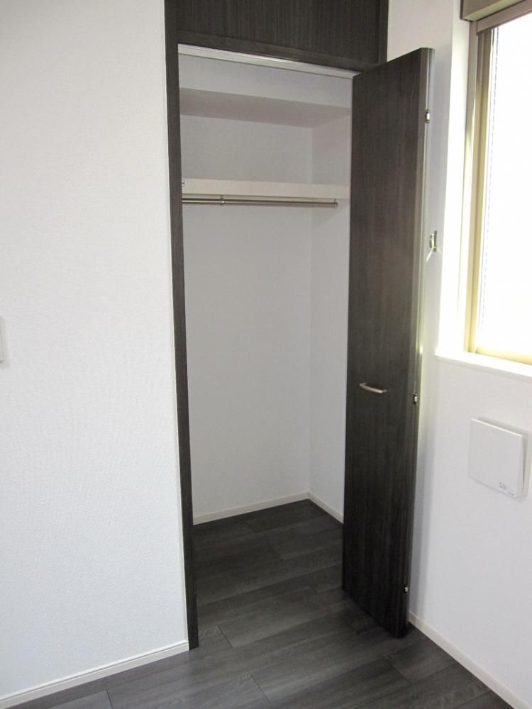 �y���[�z�@