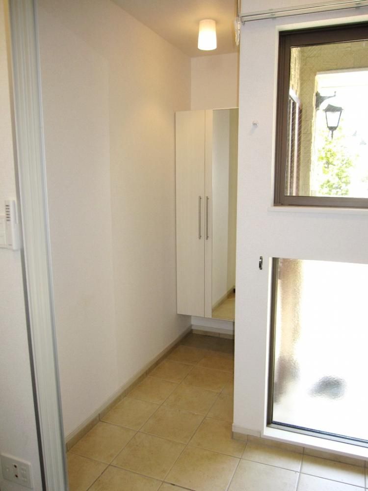 �y���̑��z�@