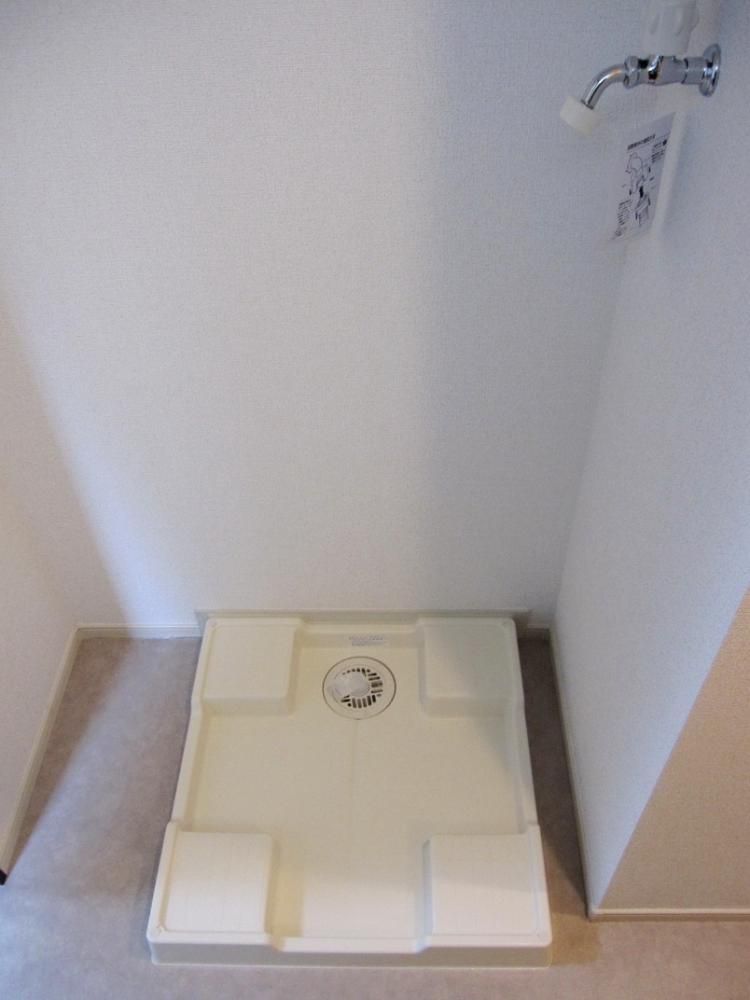 �y���̑��ݔ��z�@