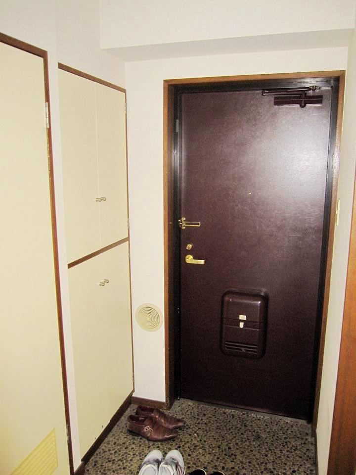 �y���ցz�@