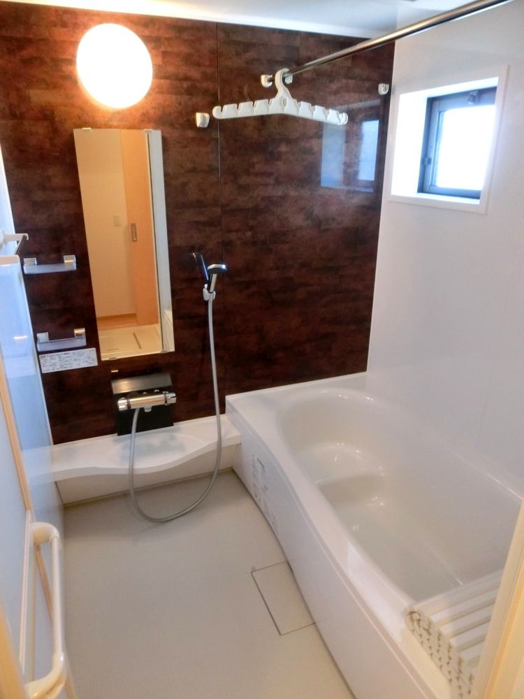 �y�o�X�z�@