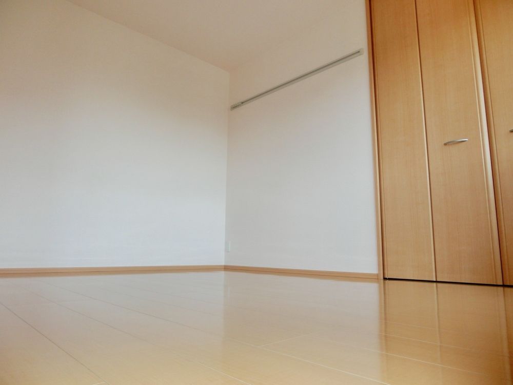 �y�Q���z�@