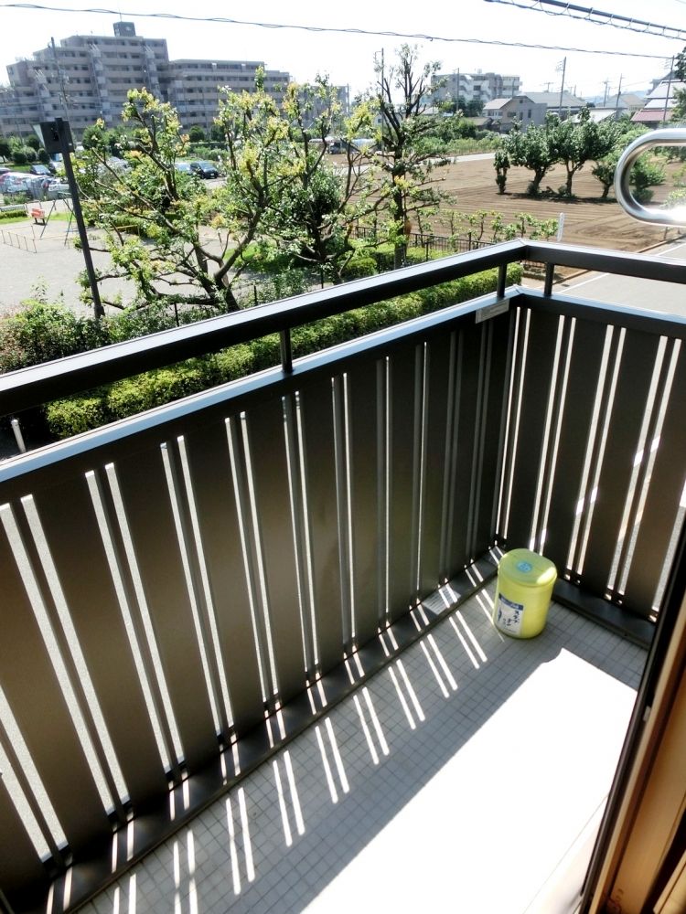 �y�x�����_�z�@