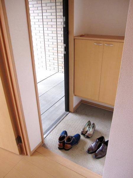 �y���ցz�@