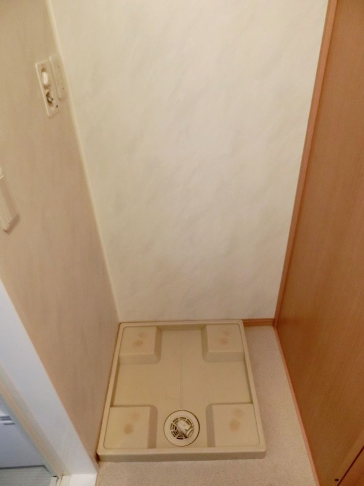 �y���̑��ݔ��z�@