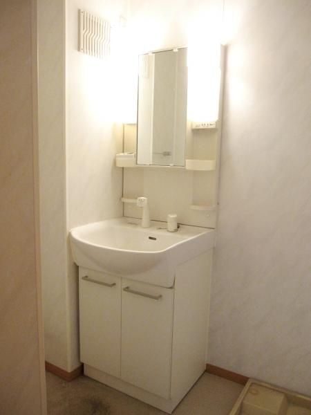 �y���ʏ��z�@