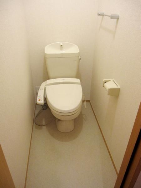 �y�g�C���z�@