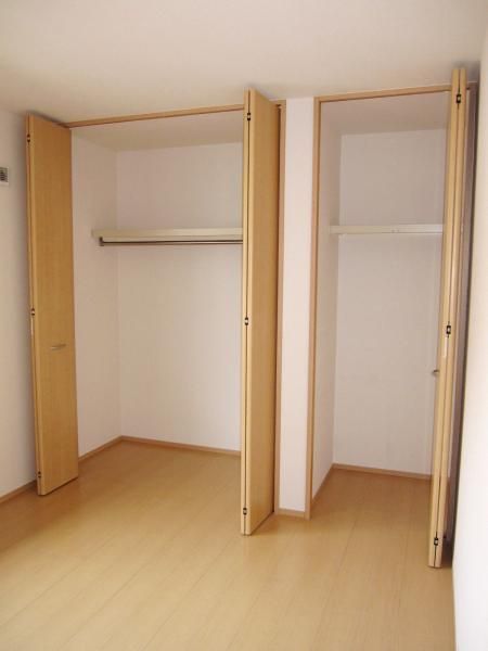 �y���[�z�@