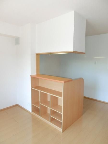 �y���̑��z�@