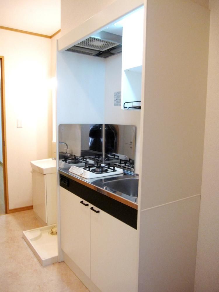 �y�L�b�`���z�@