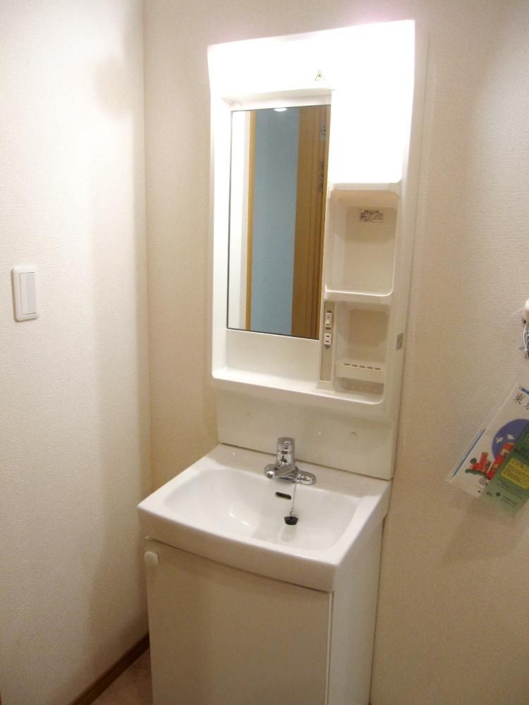 �y���ʏ��z�@