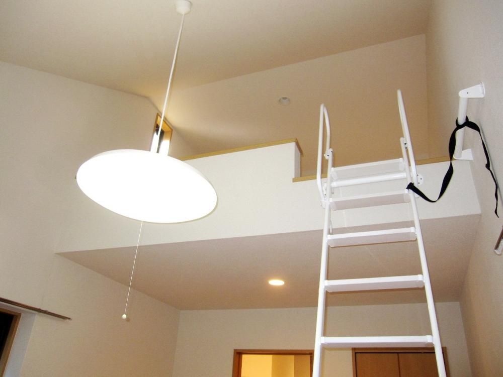 �y���̑��z�@