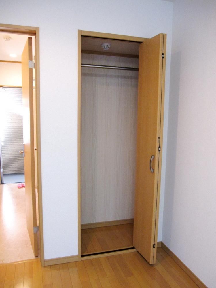 �y���[�z�@