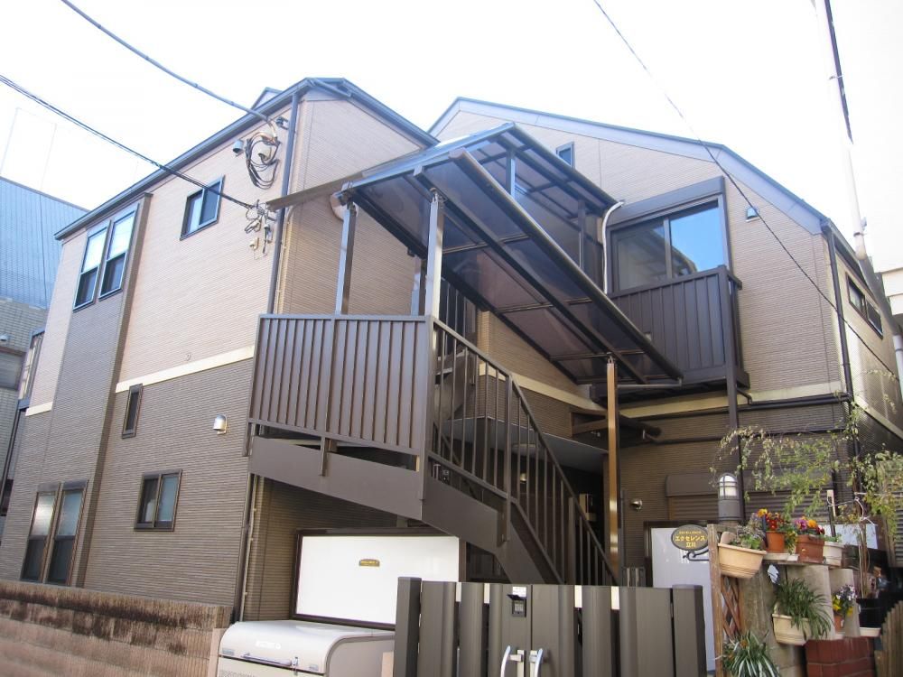 �y�����O�ρz�@