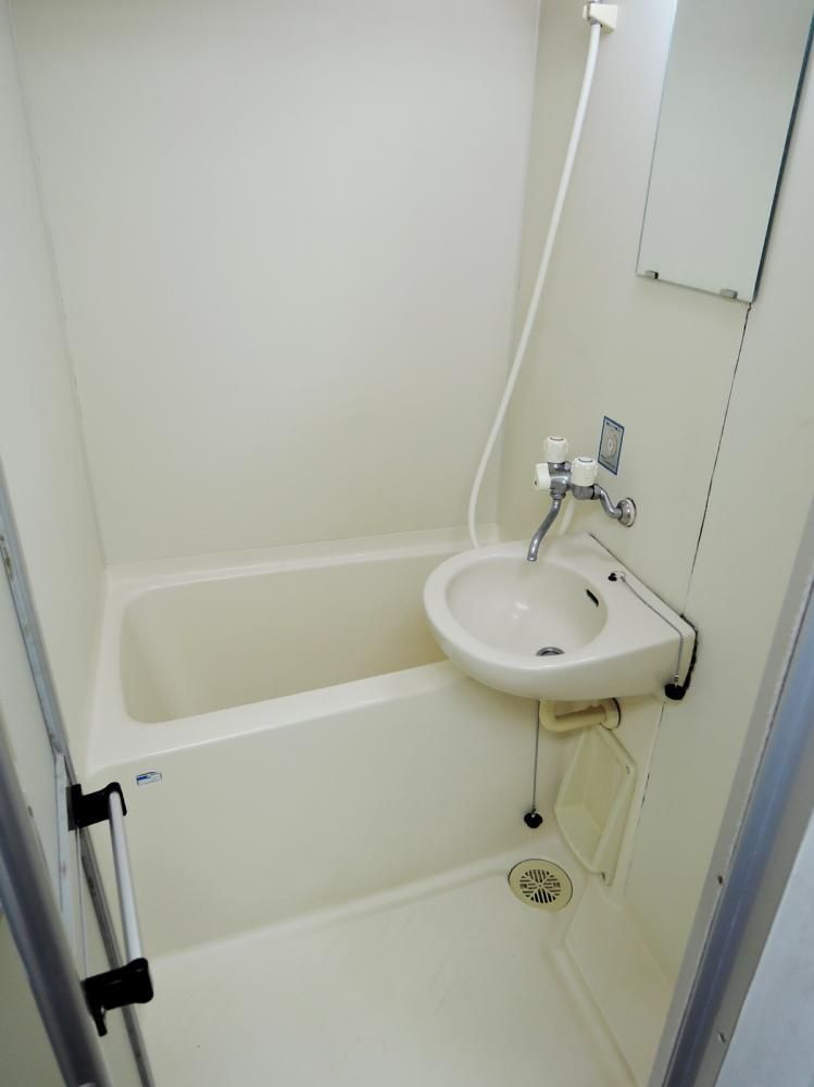 �y�o�X�z�@