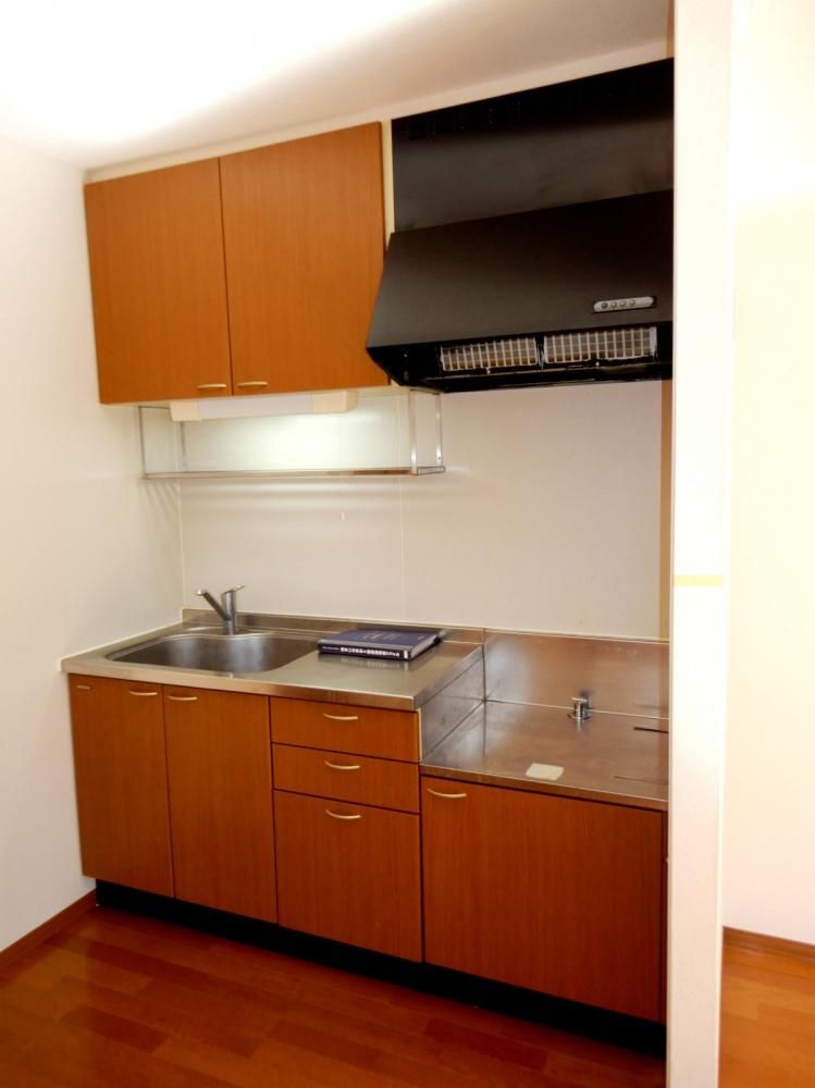 �y�L�b�`���z�@