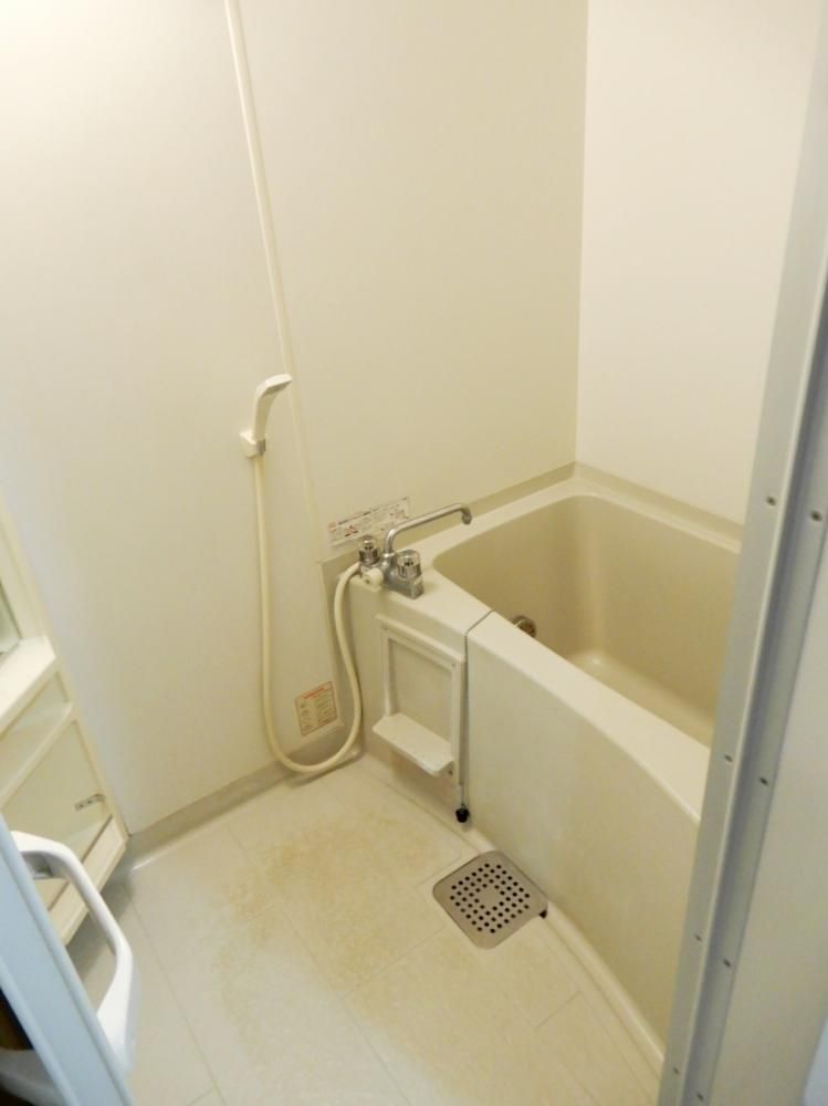 �y�o�X�z�@