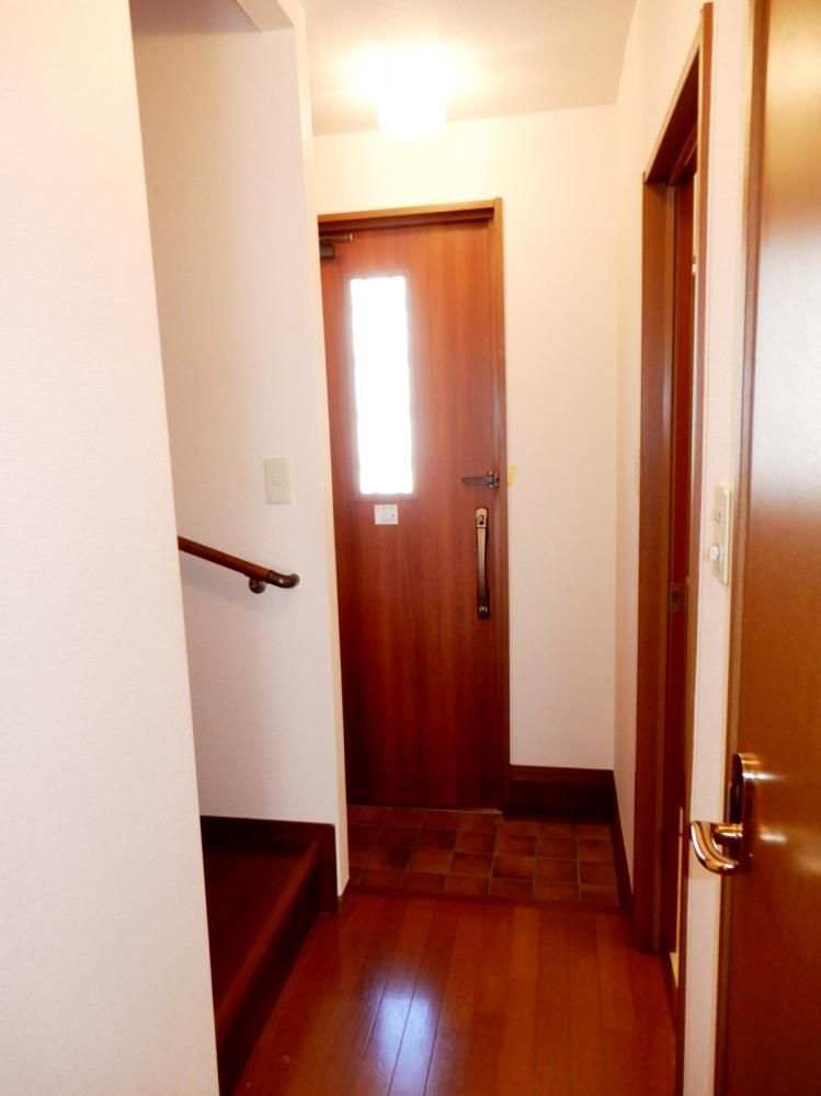 �y���ցz�@