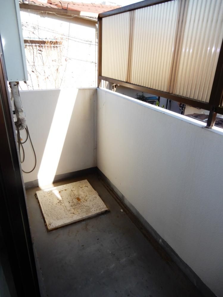 �y�x�����_�z�@