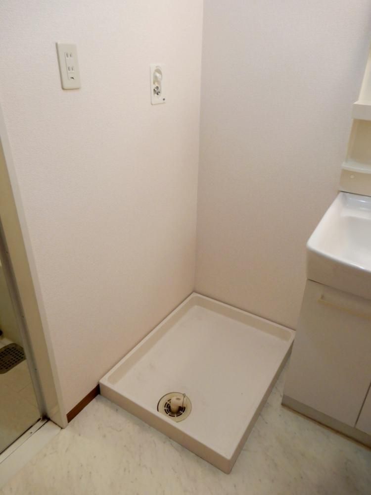 �y���̑��ݔ��z�@