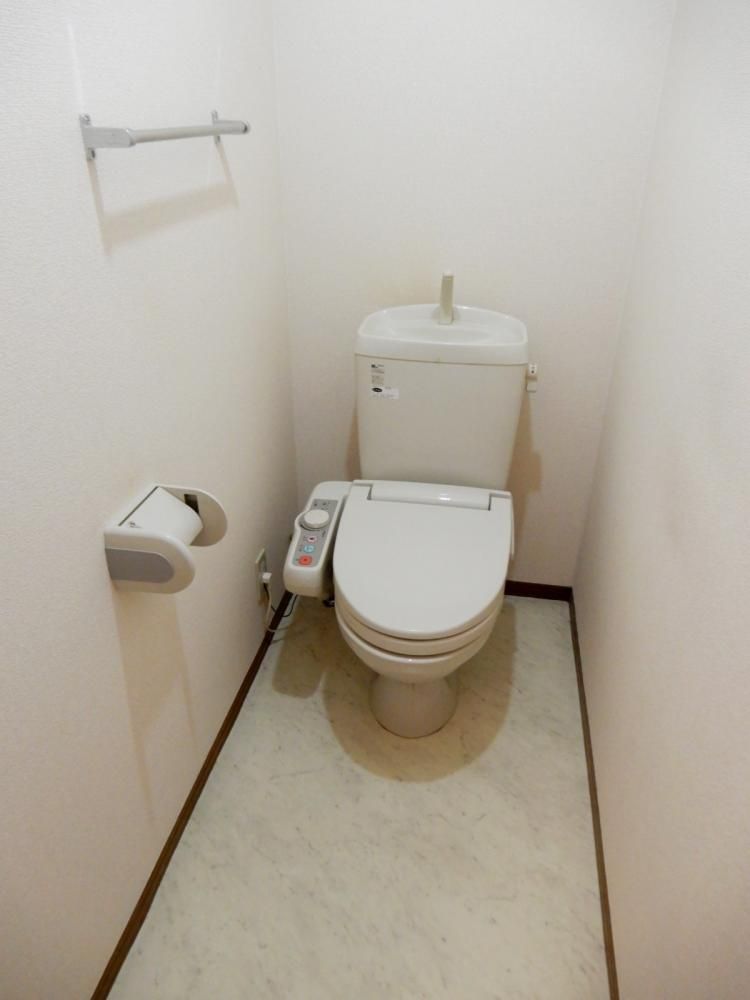 �y�g�C���z�@