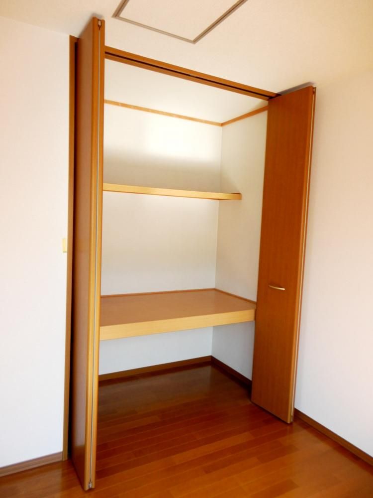 �y���[�z�@