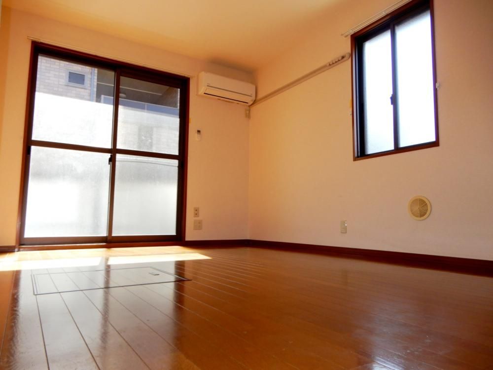 �y���̑��z�@