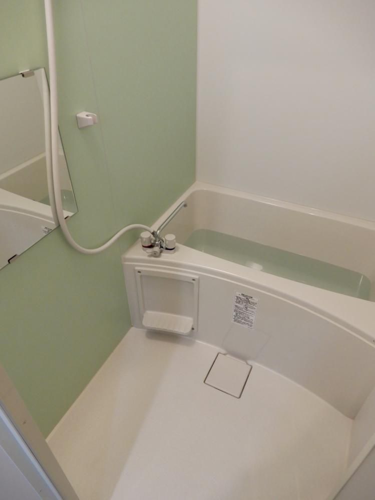 �y�o�X�z�@