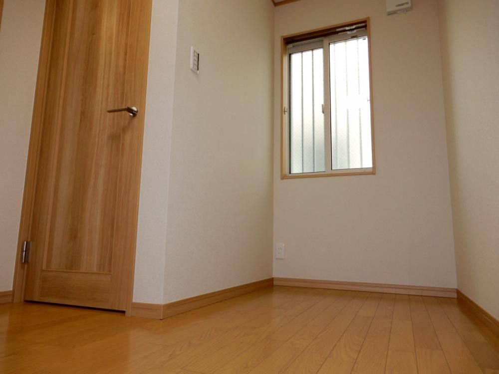 �y�Q���z�@