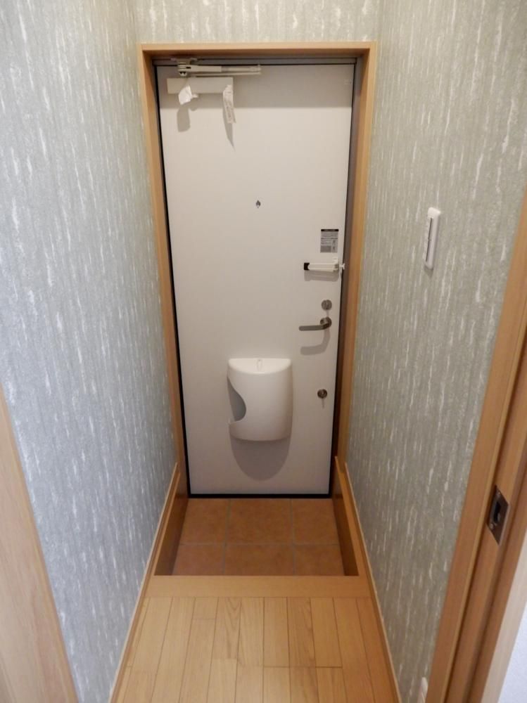 �y���ցz�@