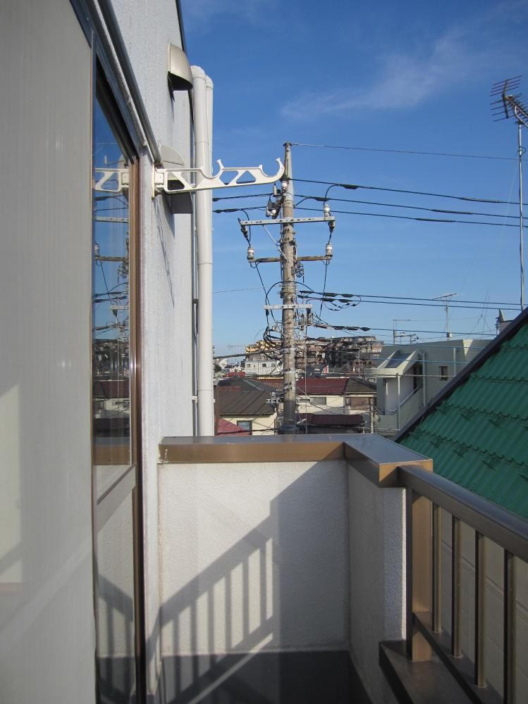 �y�x�����_�z�@