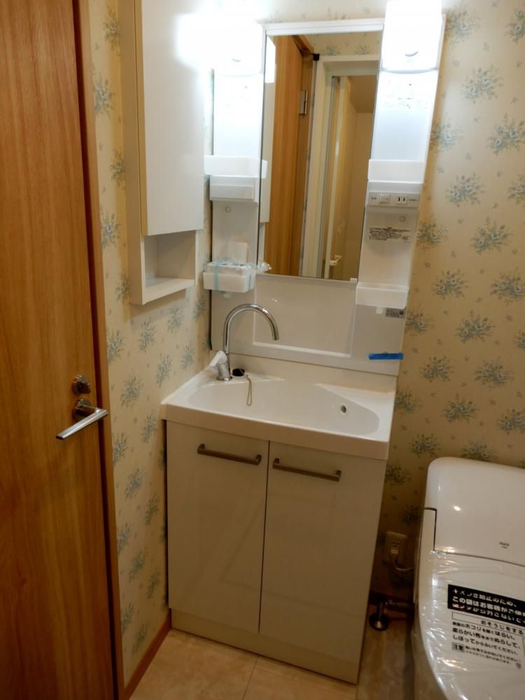 �y���ʏ��z�@