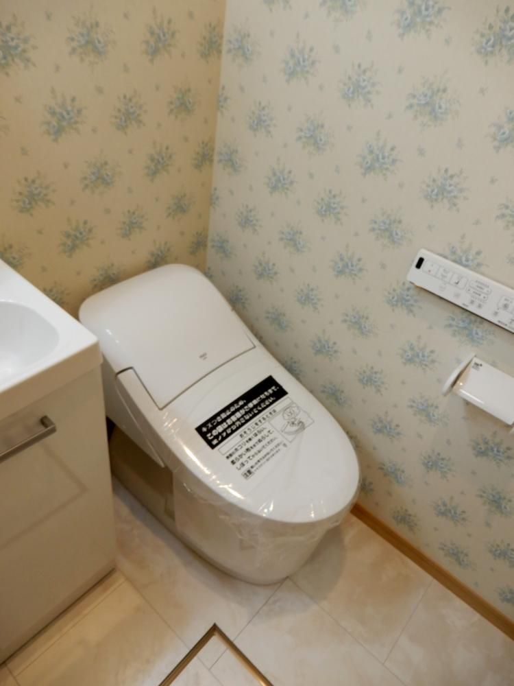 �y�g�C���z�@