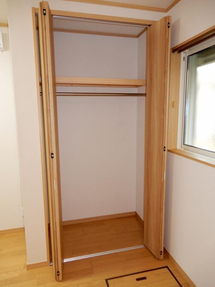 �y���[�z�@