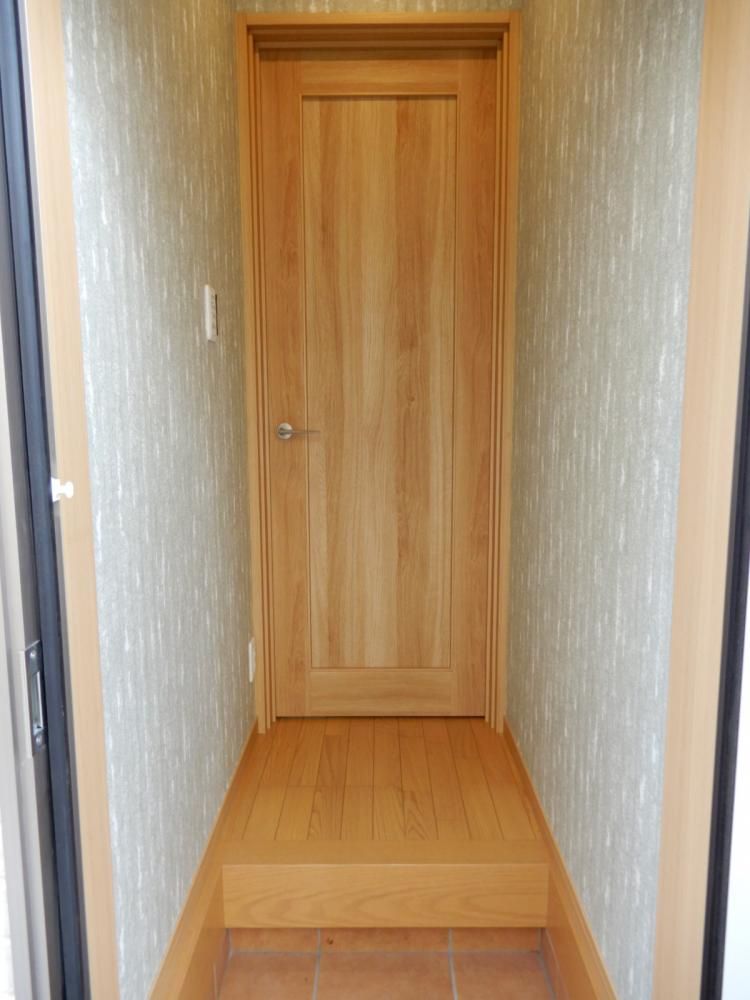 �y���̑��z�@