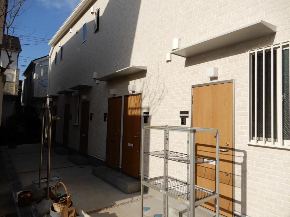 �y�G���g�����X�z�@