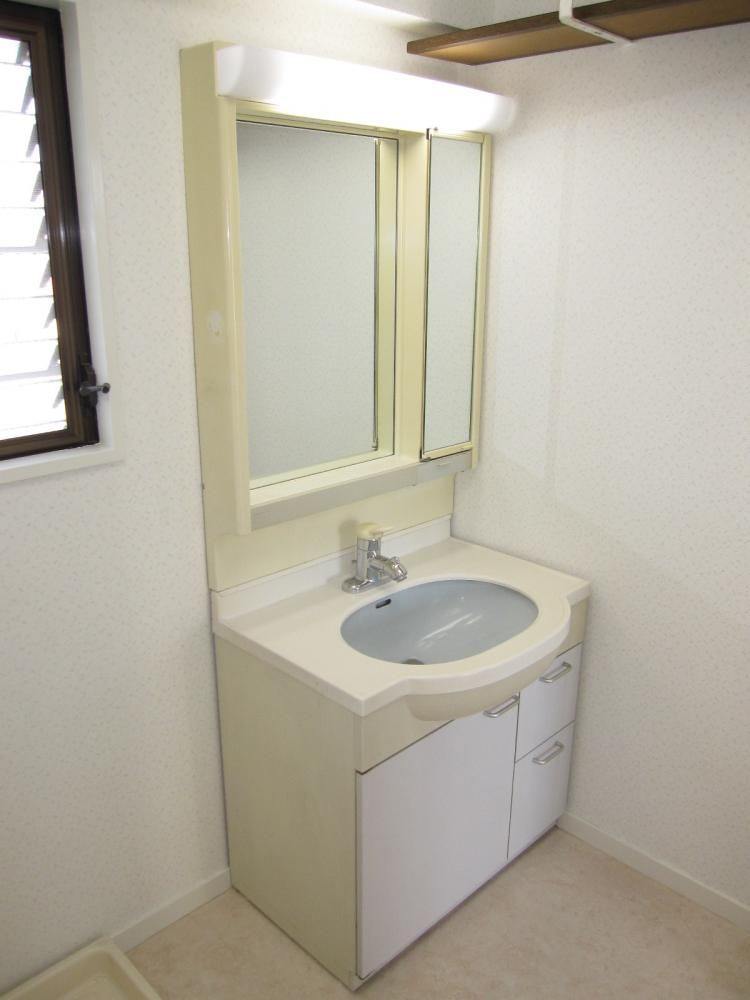 �y���ʏ��z�@