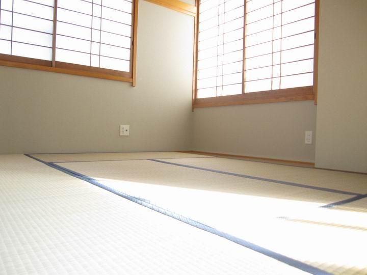 �y���̑��z�@