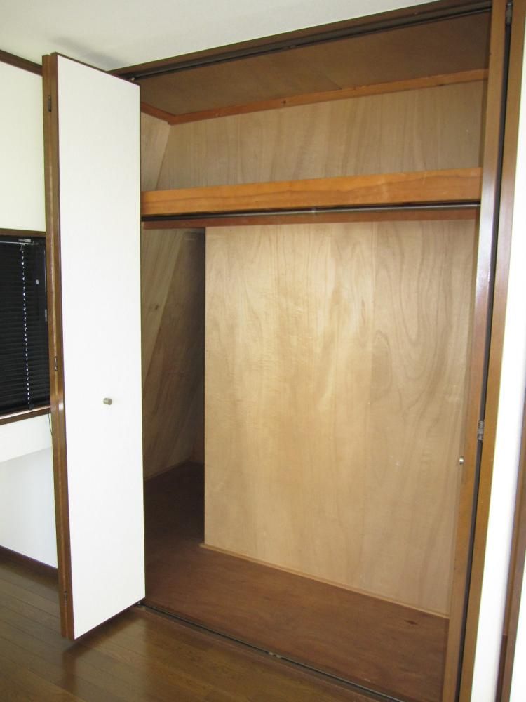 �y���[�z�@