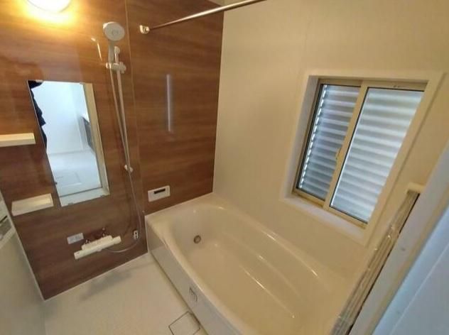 �y�o�X�z�@