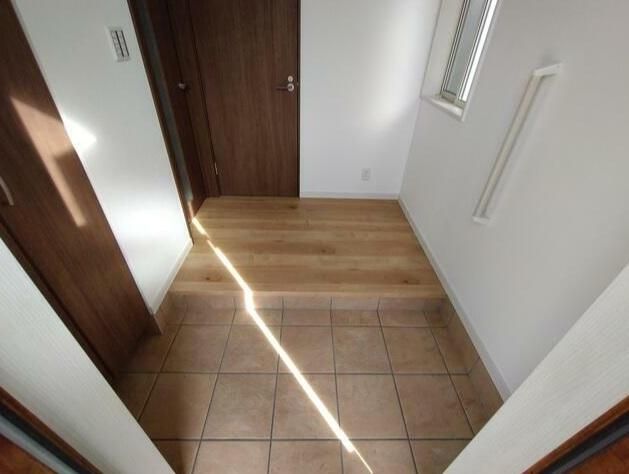 �y���ցz�@