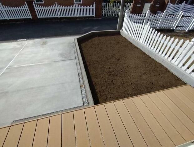 �y�x�����_�z�@