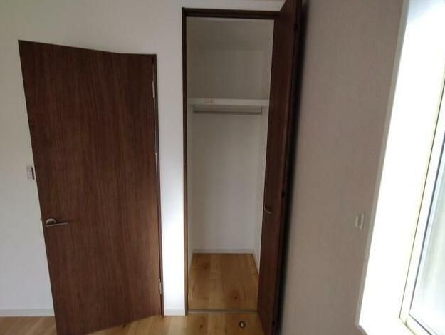 �y���[�z�@