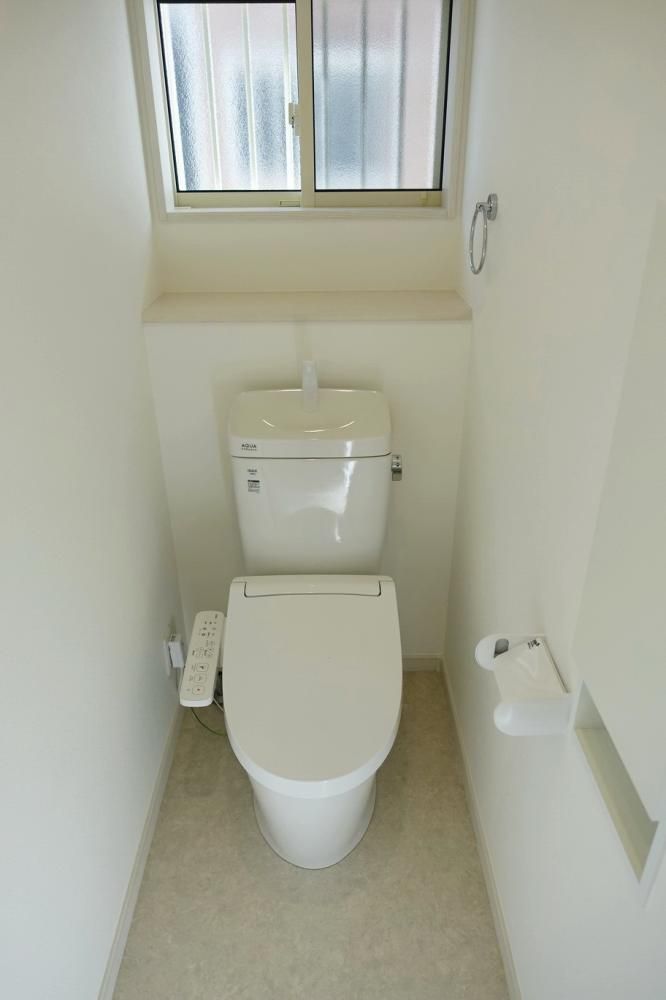 �y�g�C���z�@